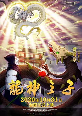日韩黄色一区