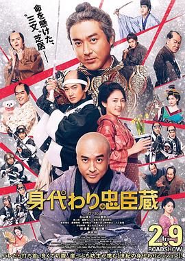 日韩黄色一区
