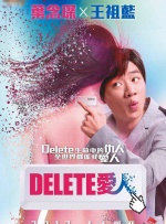 成人亚洲视频在线观看